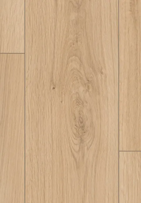 皮諾沙棕橡木｜EL2113 