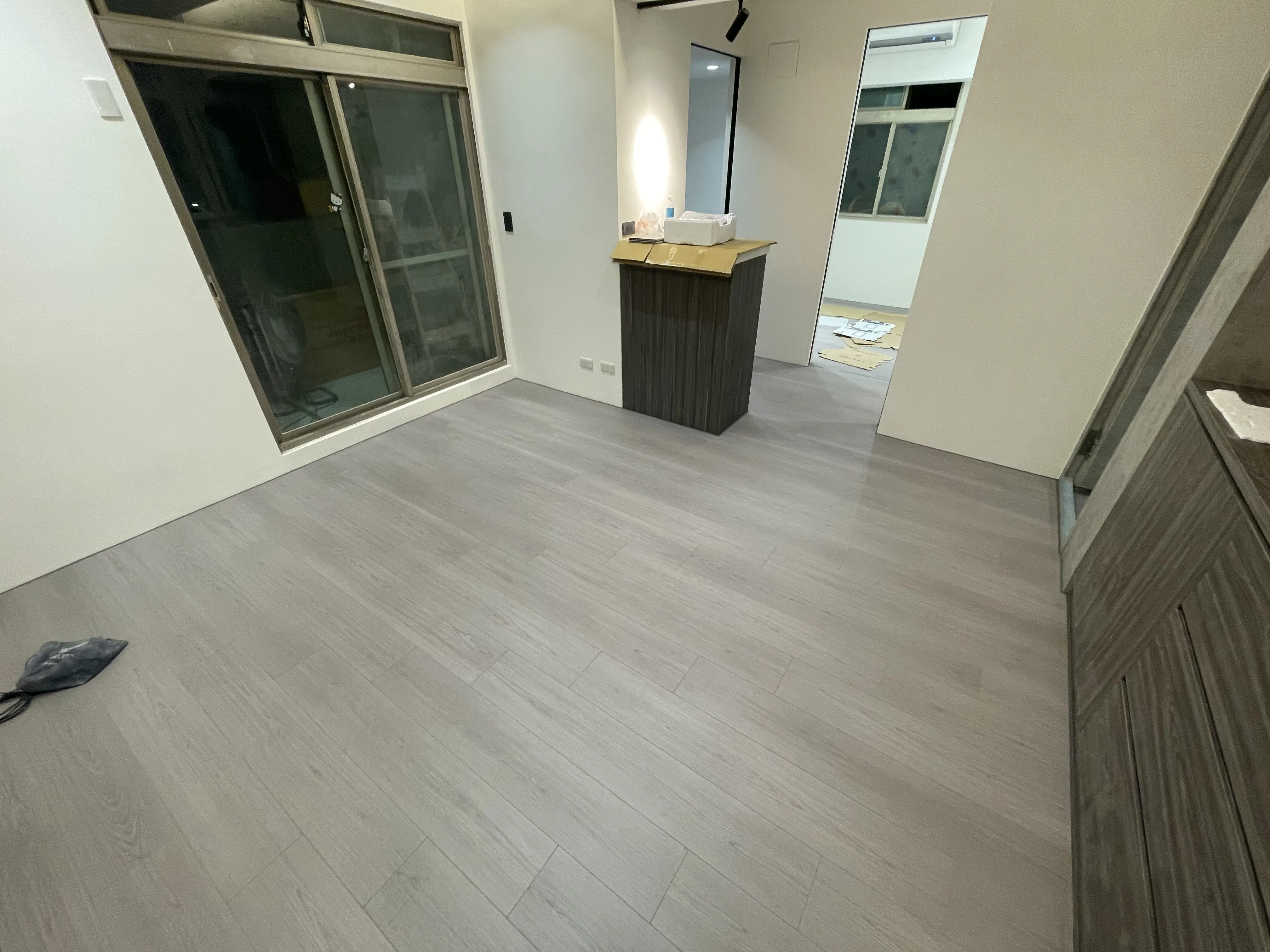 科隆｜72小時防水