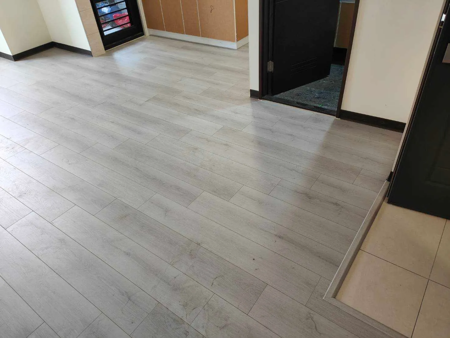 法蘭克福｜72小時防水