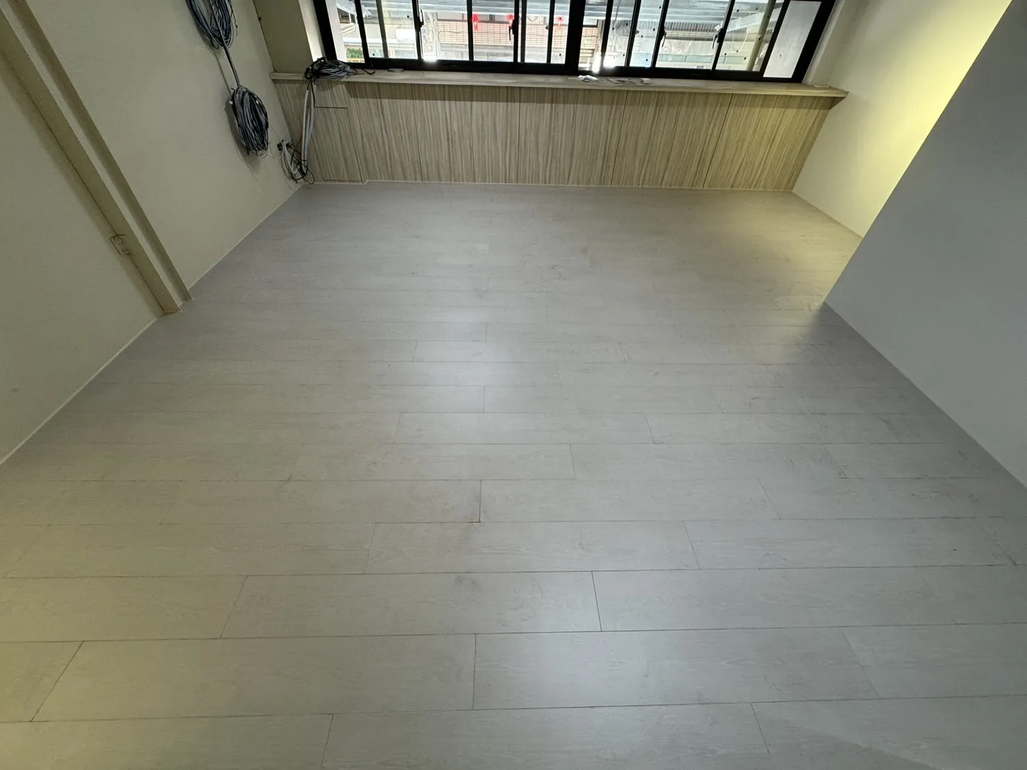 盧森堡｜24小時高抗水