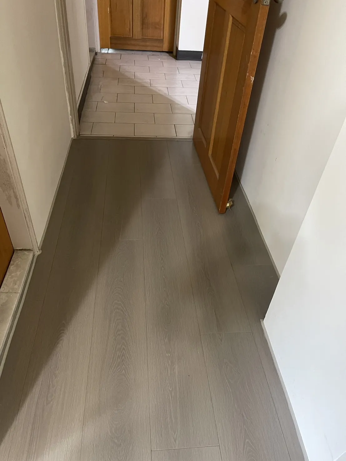 羅馬｜24小時高抗水