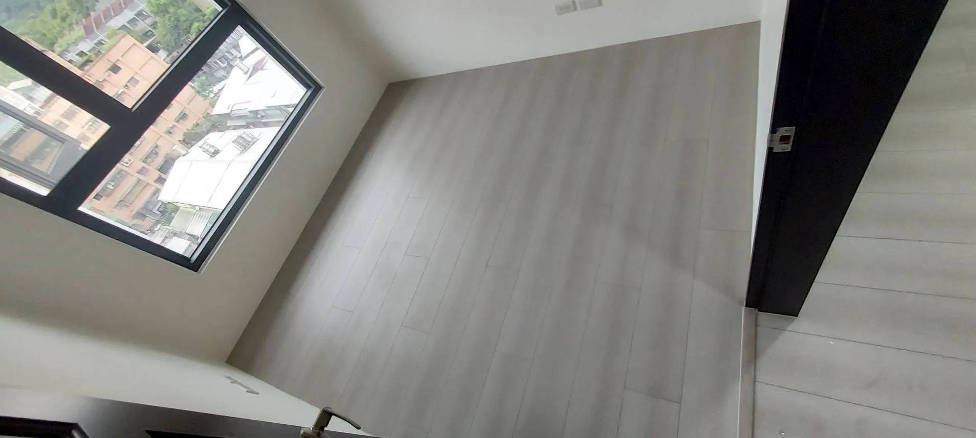 維也納｜24小時高抗水