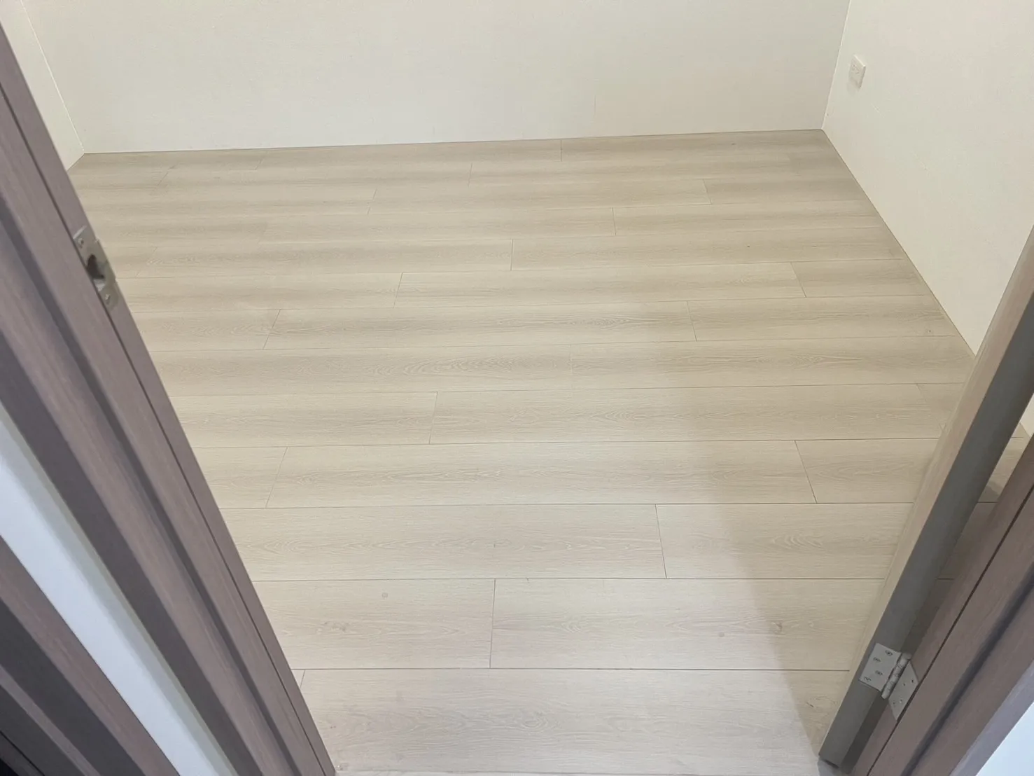 雅典｜24小時高抗水