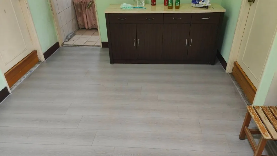 鹿特丹｜24小時高抗水