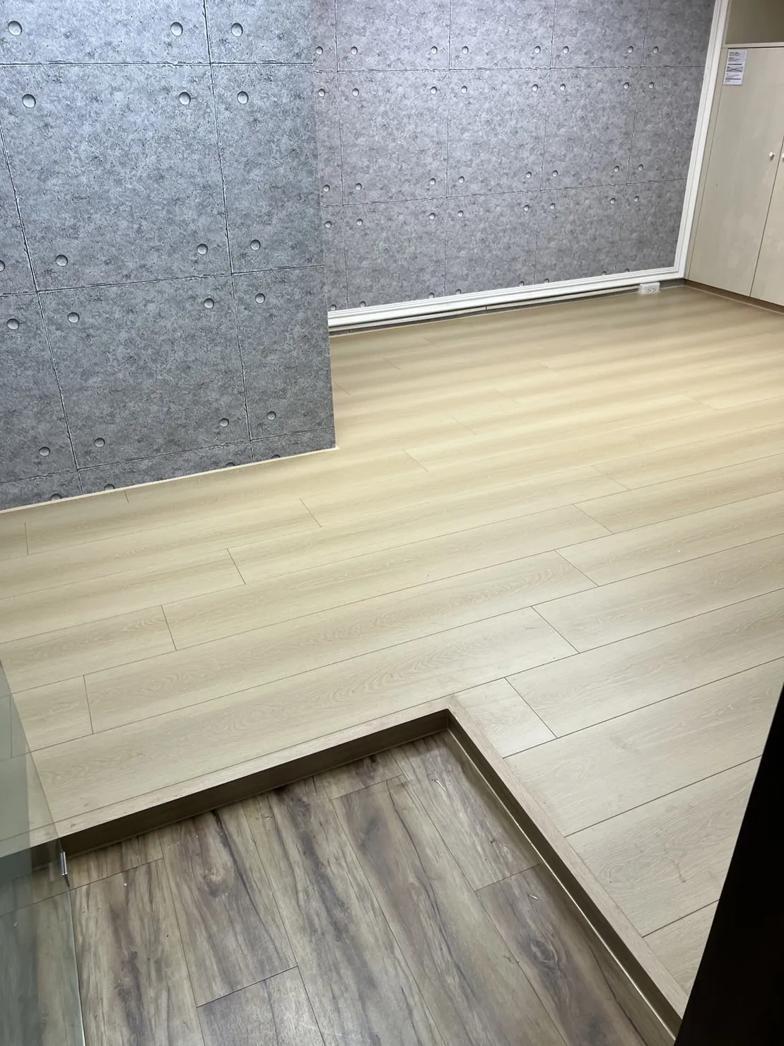 米蘭｜24小時高抗水