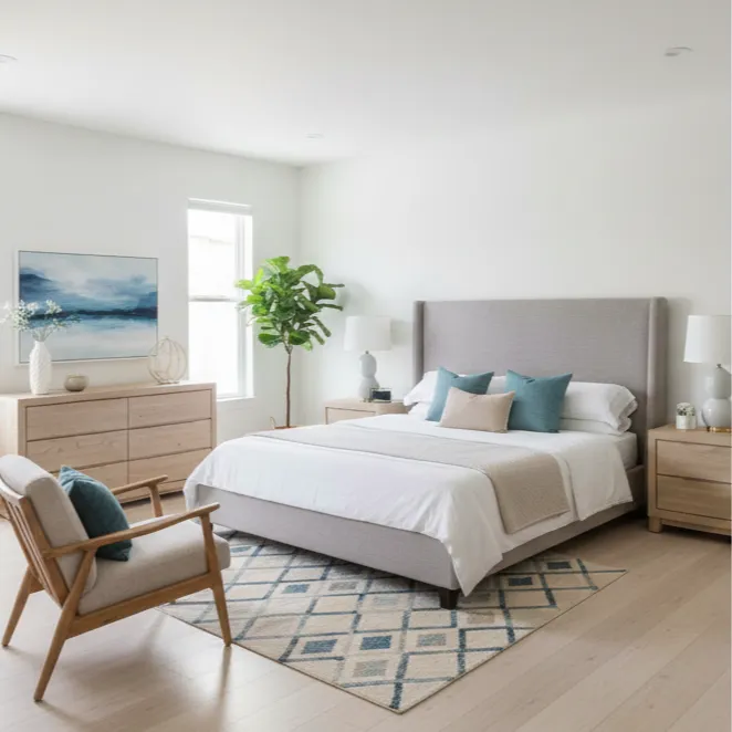 3230  Oak Alpin Chalet   木屋橡木