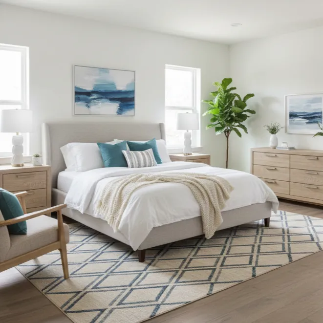 3229  Oak Havana Nights   哈瓦那橡木