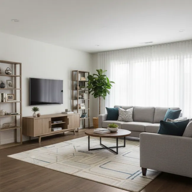 3228   Oak Marrakech Bazaar  馬拉克橡木