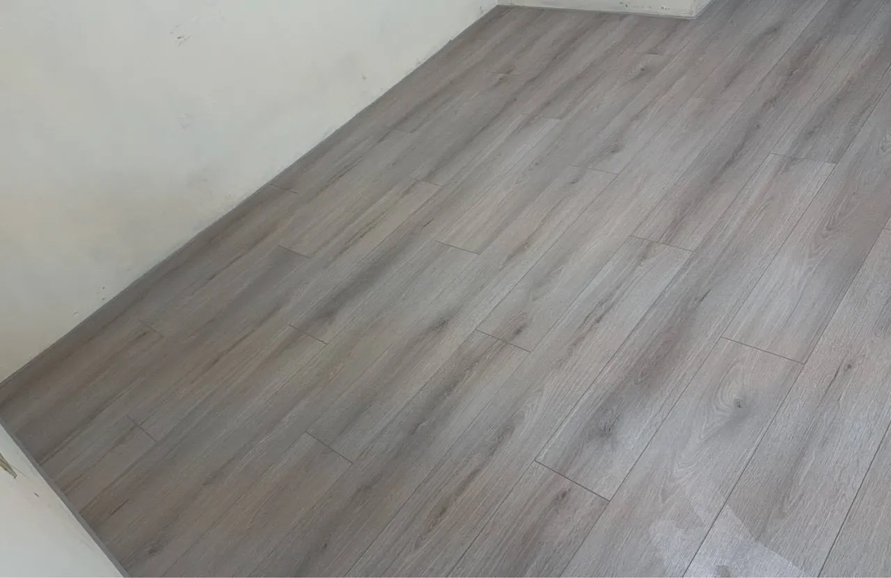 3227   Oak Brooklyn Workshop  布魯克林橡木