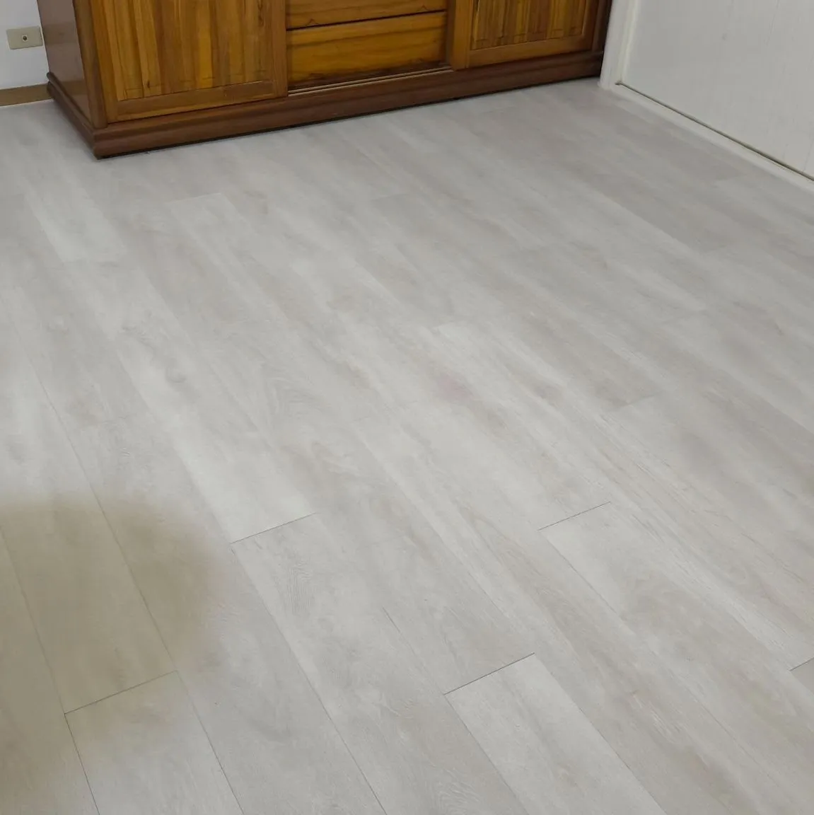 3225   Oak Tokyo Loft    閣樓橡木