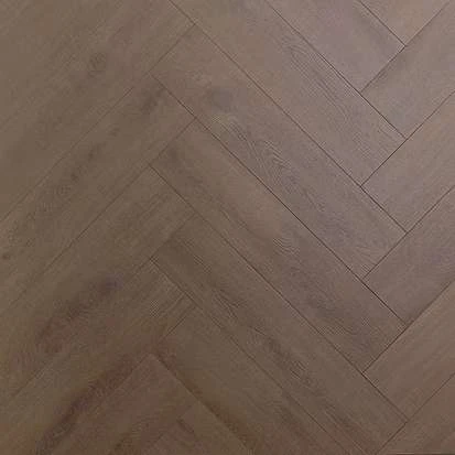 波斯利橡木