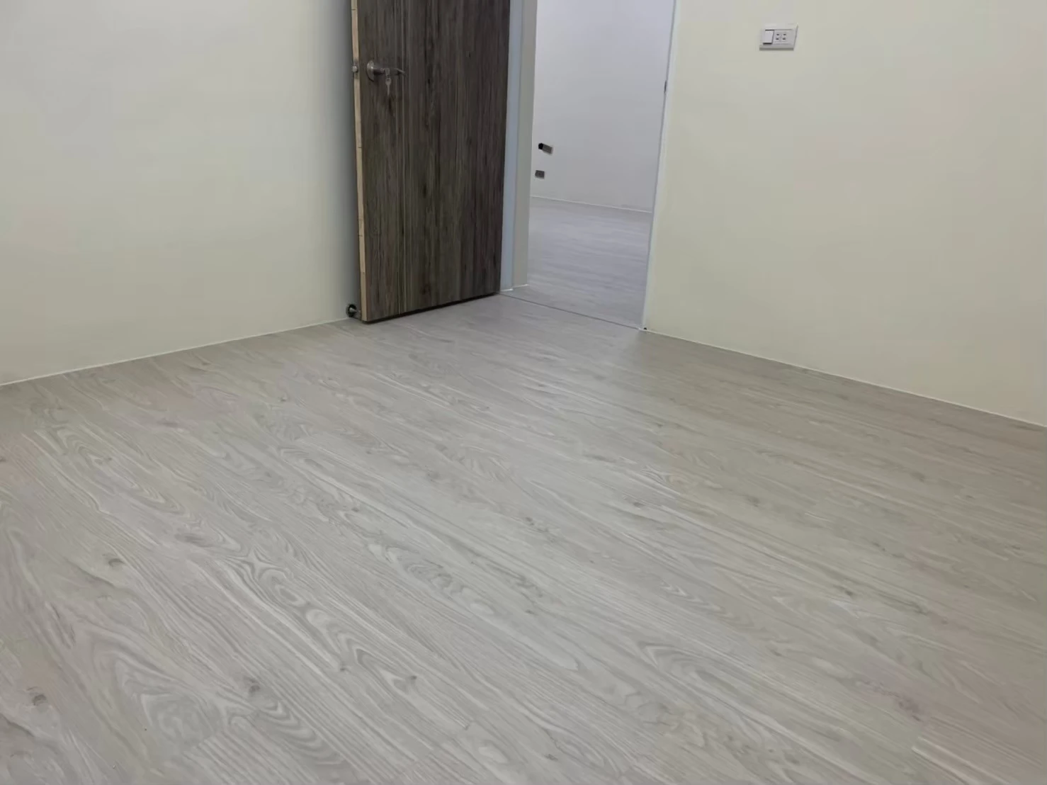 小茶梅