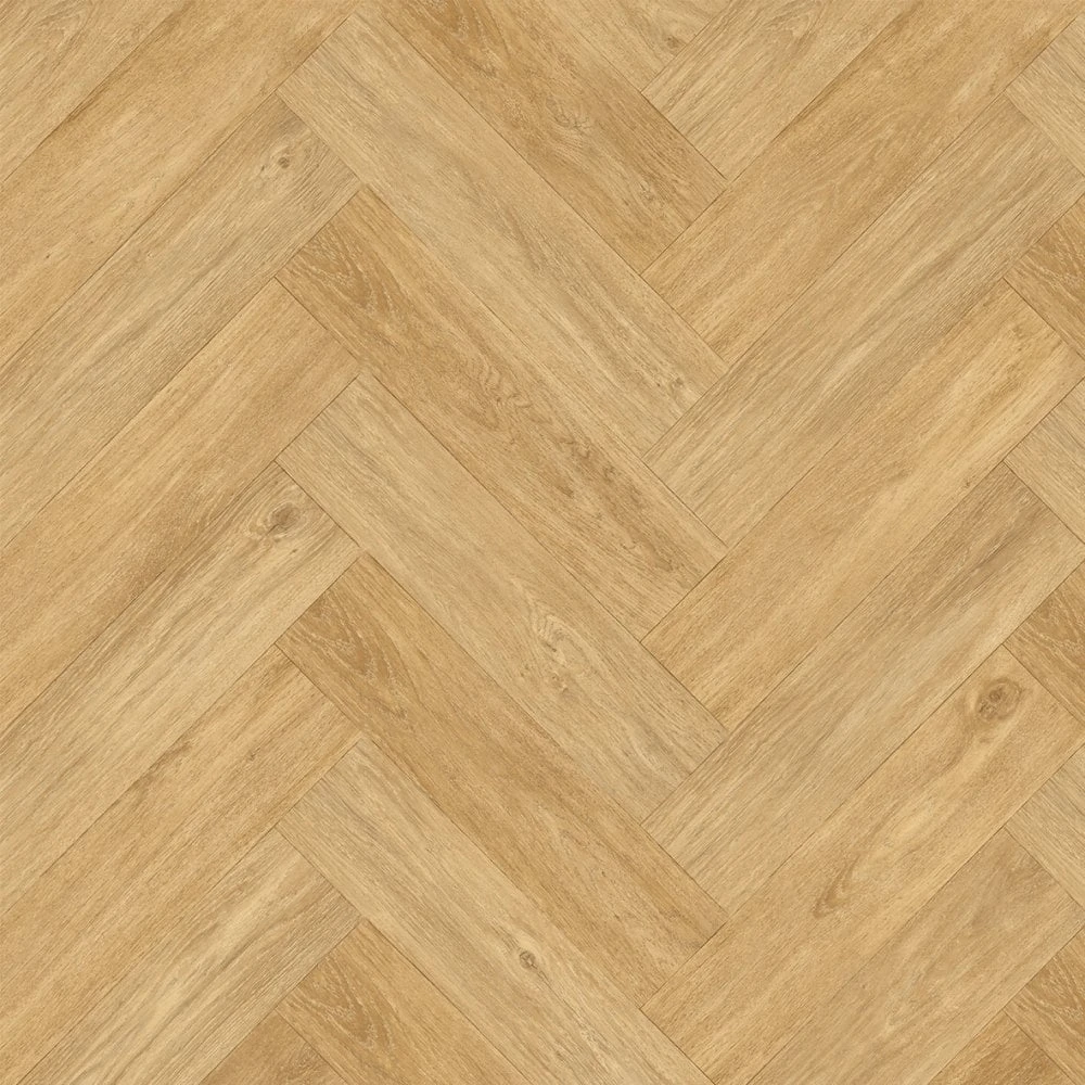 NARBONA HERRINGBONE 人字原木