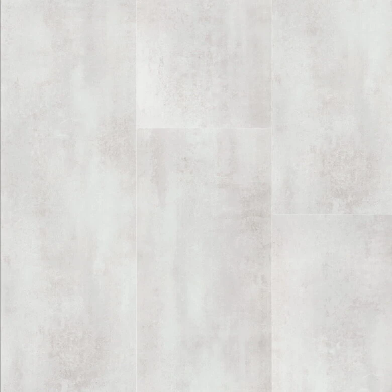 OXIDO BLANCO 白色銹石