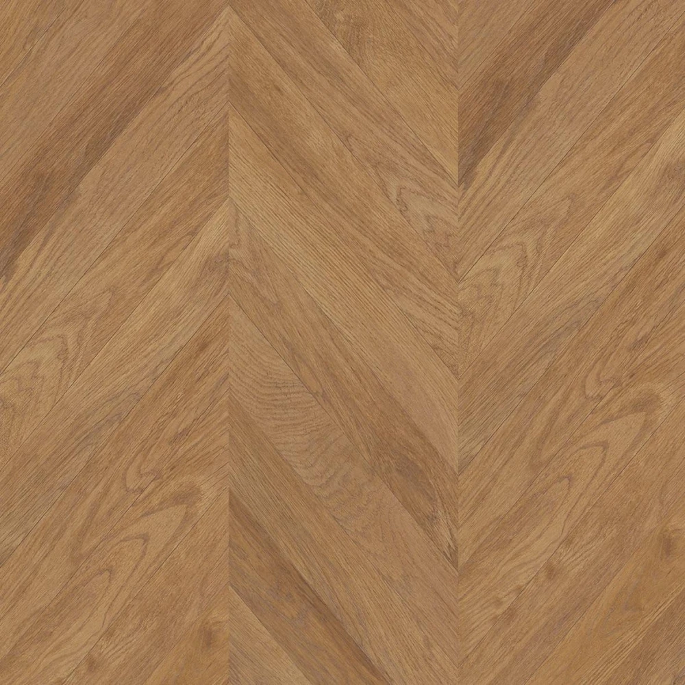 ESPIGA NATURAL 原木魚骨