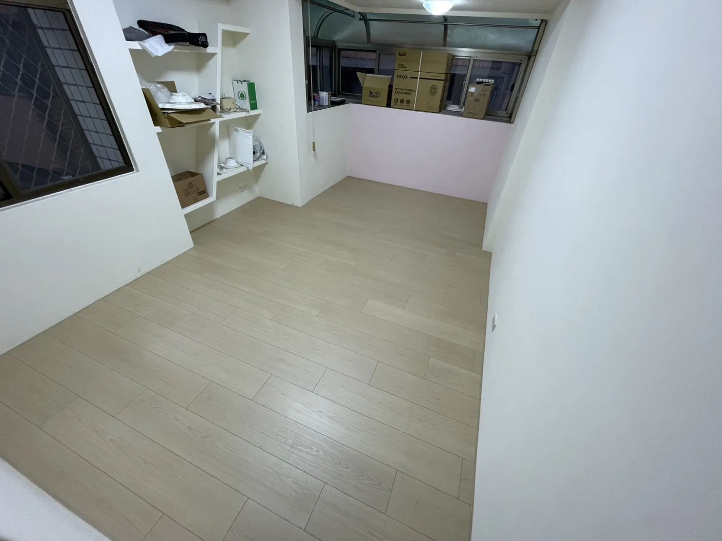 慕尼黑｜72小時防水