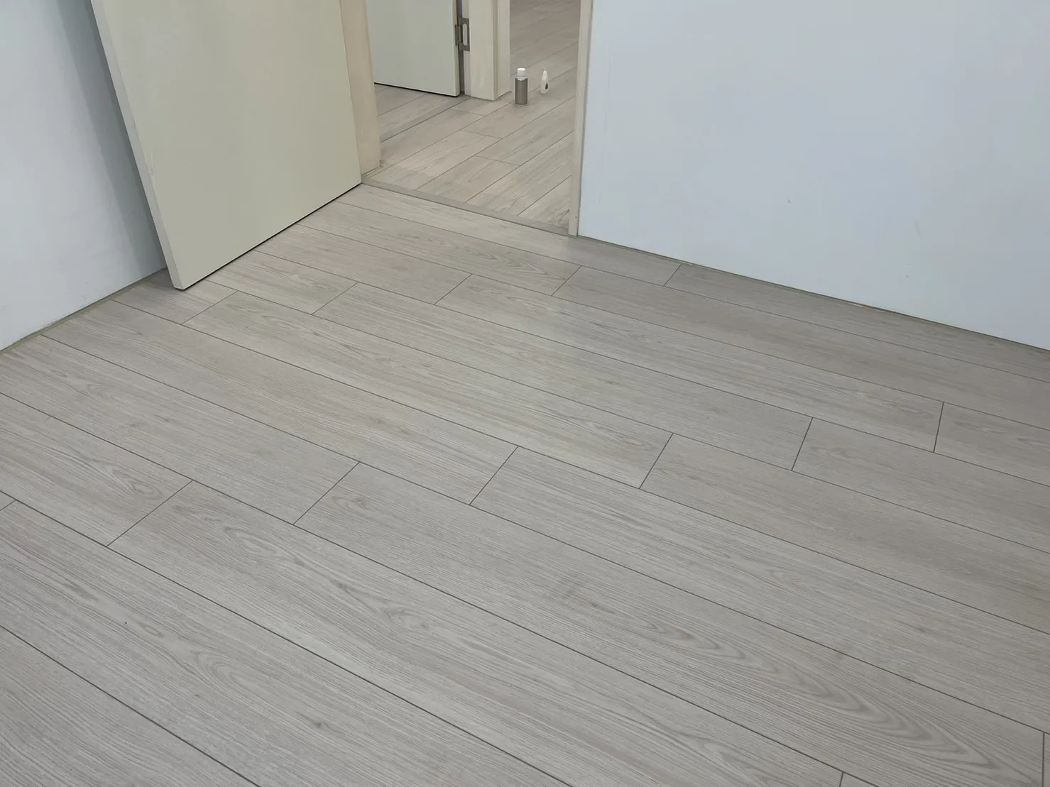 柏林｜72小時防水