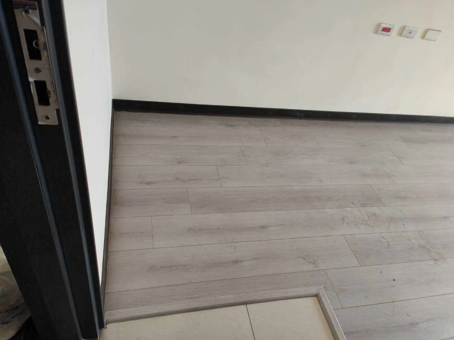 法蘭克福｜72小時防水