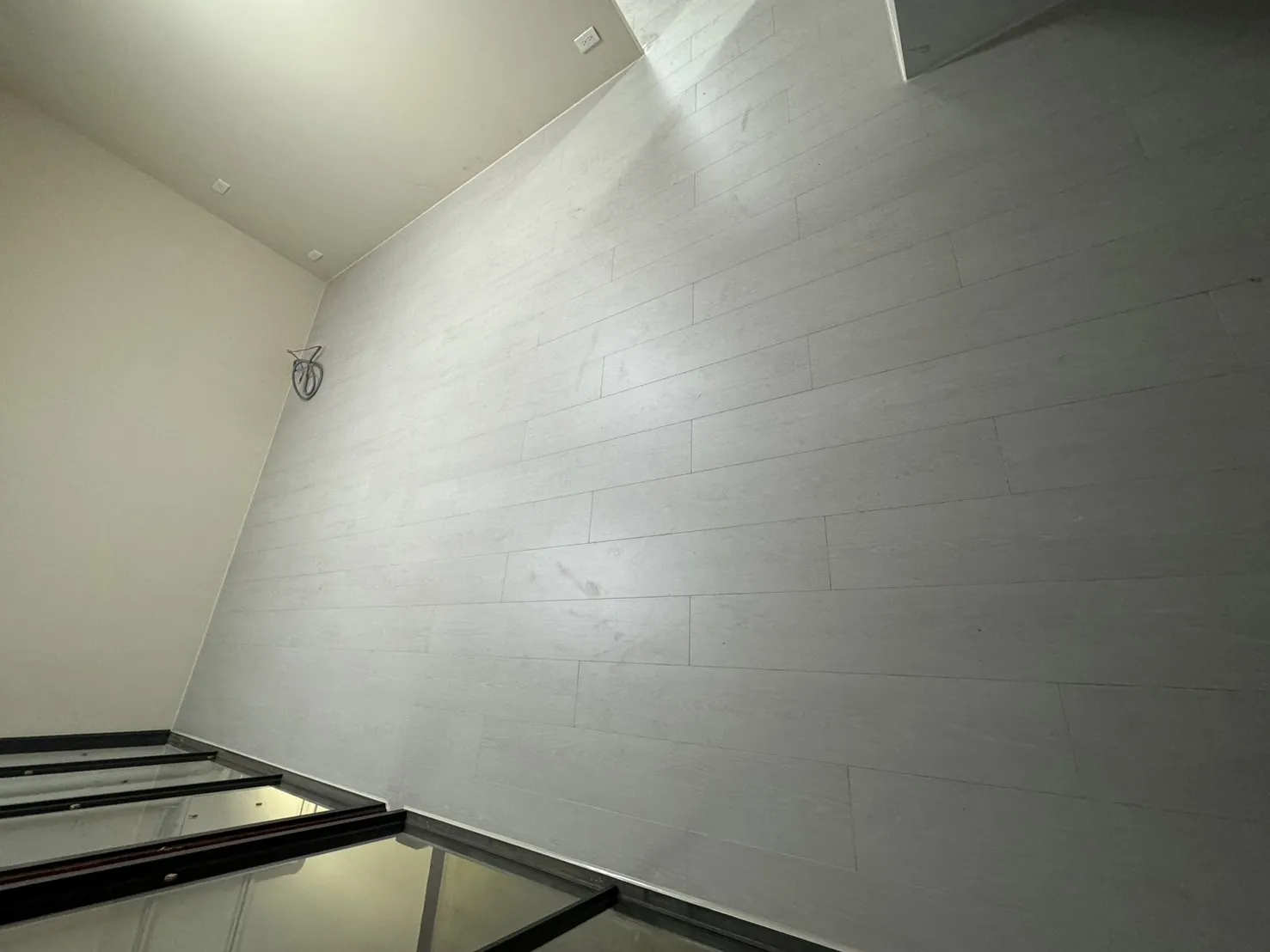 盧森堡｜24小時高抗水