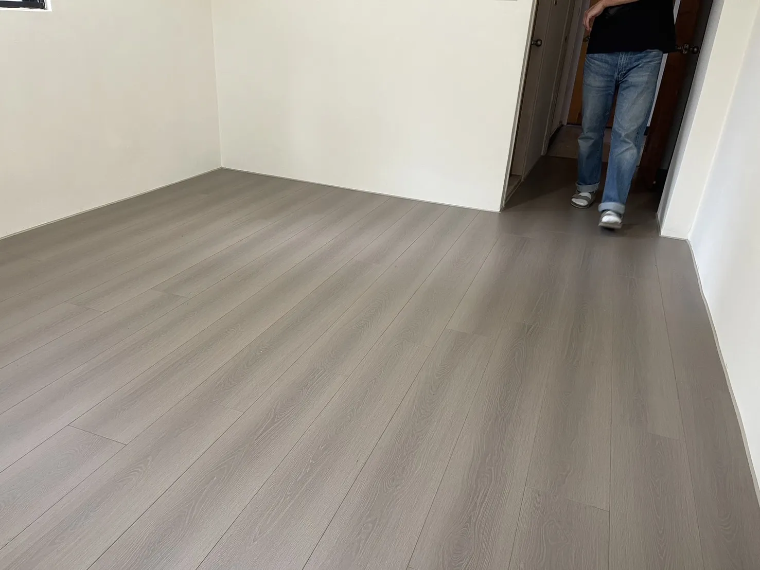 羅馬｜24小時高抗水