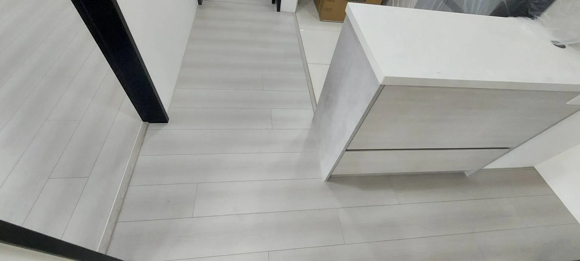 維也納｜24小時高抗水