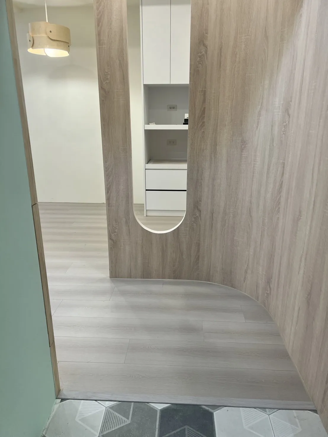 雅典｜24小時高抗水