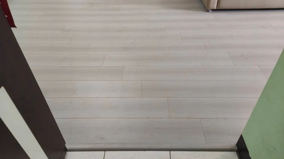 鹿特丹｜24小時高抗水