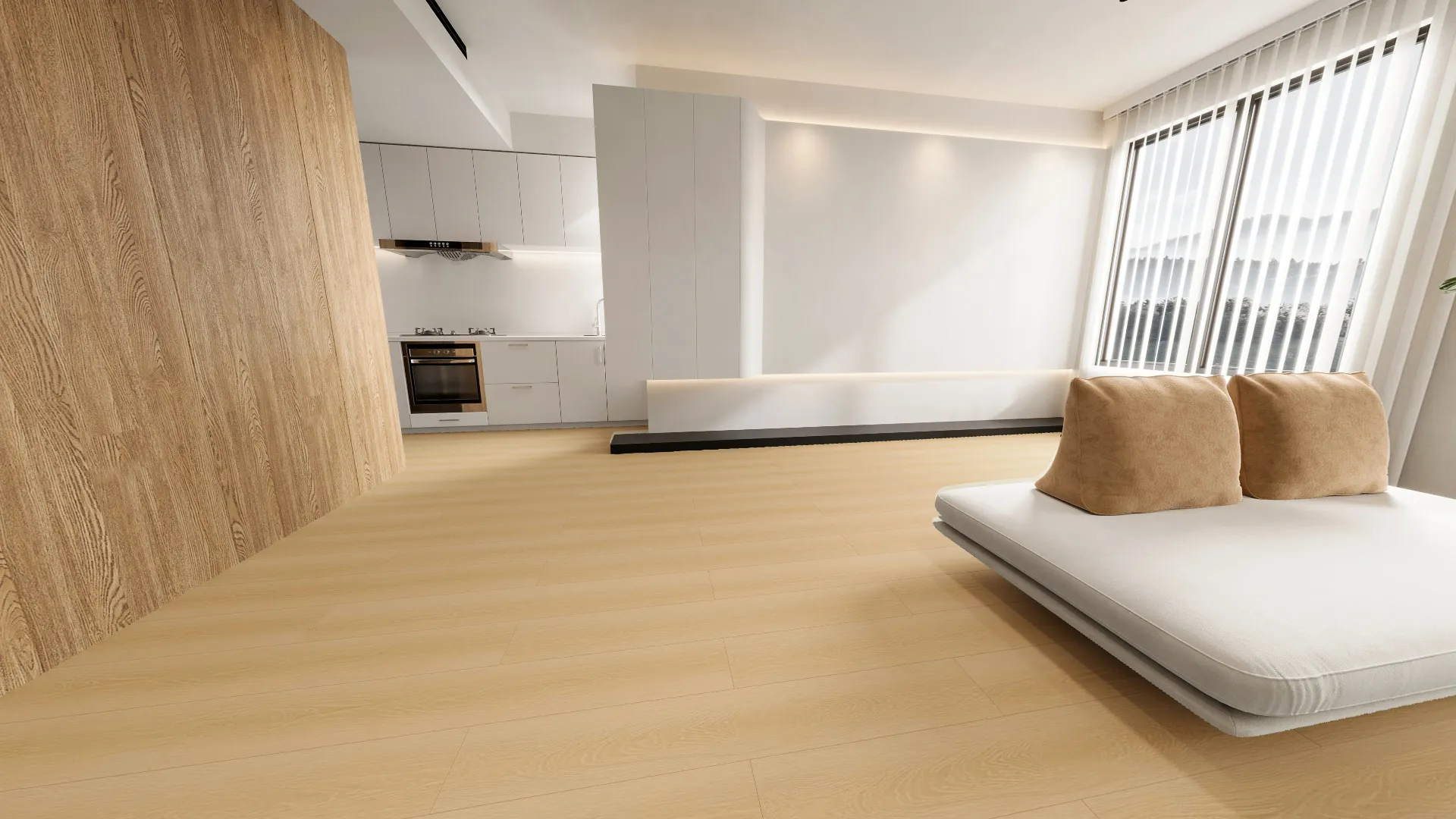 米蘭｜24小時高抗水