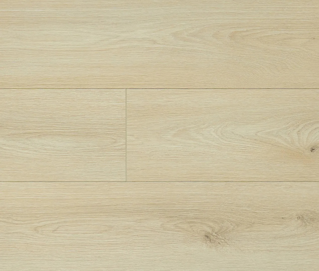 3230  Oak Alpin Chalet   木屋橡木