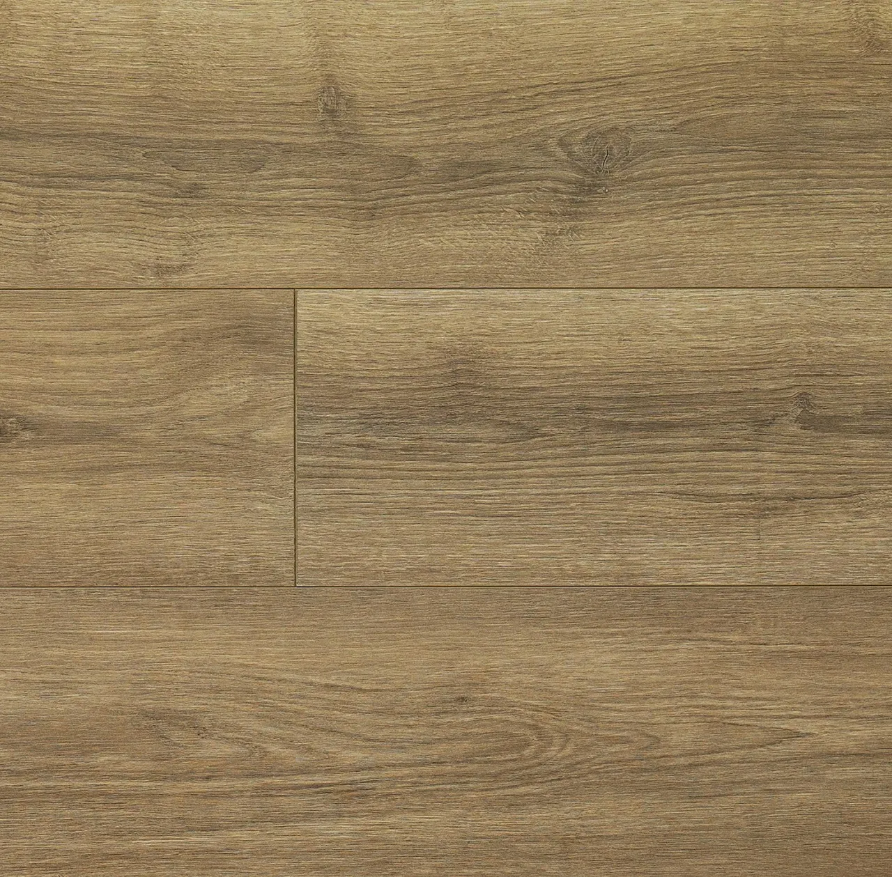 3228   Oak Marrakech Bazaar  馬拉克橡木