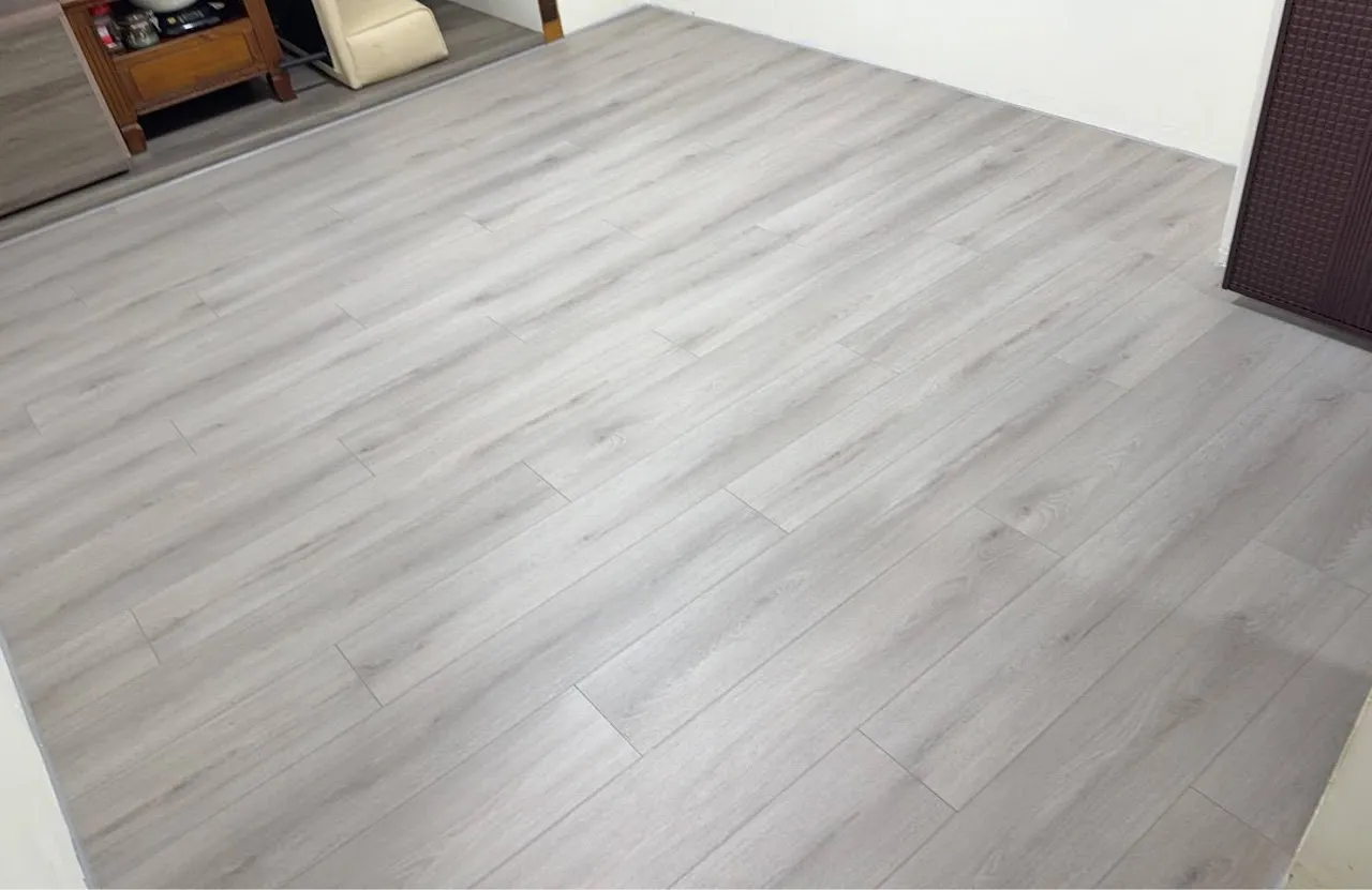 3227   Oak Brooklyn Workshop  布魯克林橡木