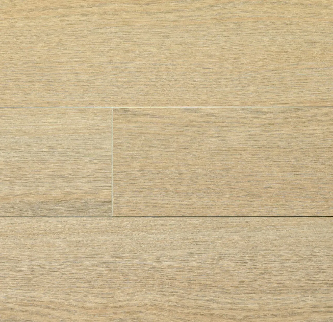 3226   Oak Riviera Lounge    維埃拉橡木