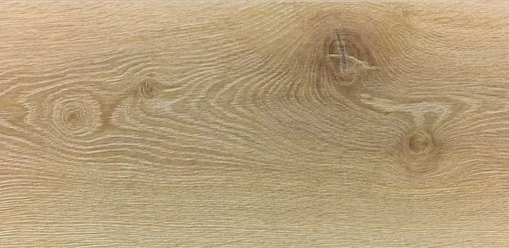 天然橡木
