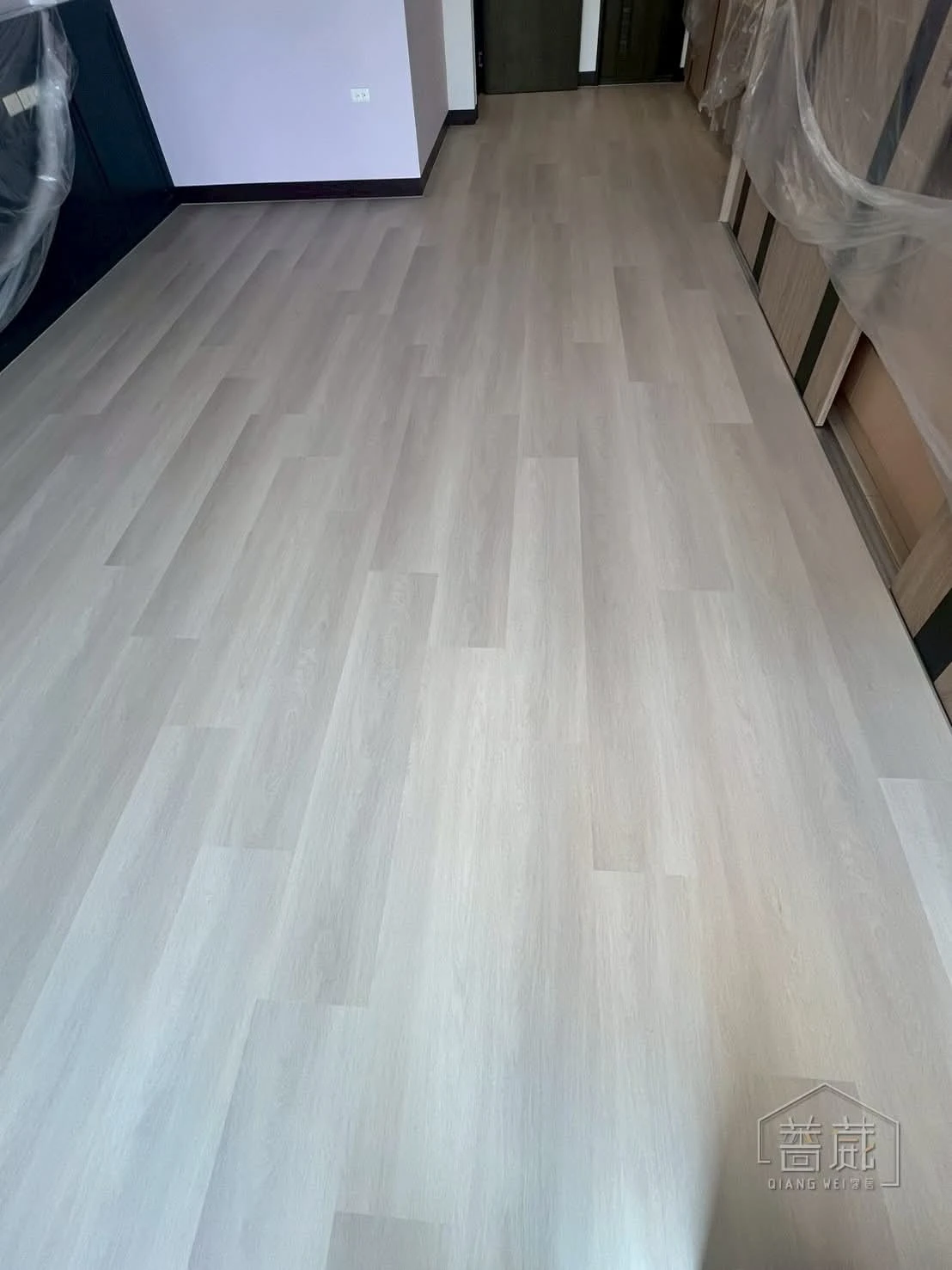 英格蘭