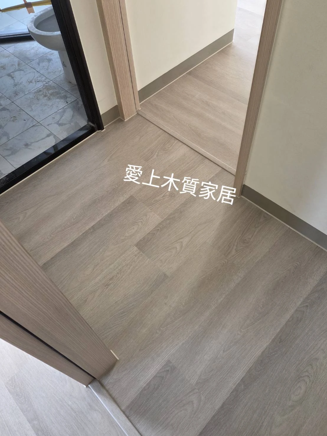 威爾斯