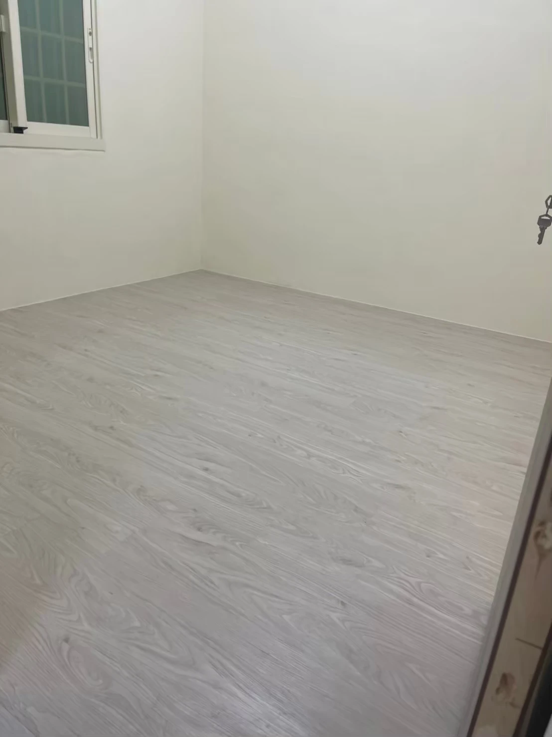 小茶梅