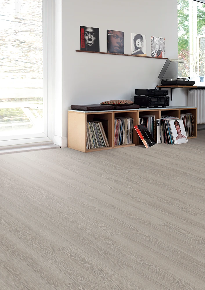 精萃橡木 SELECT OAK No.SM003-4V 