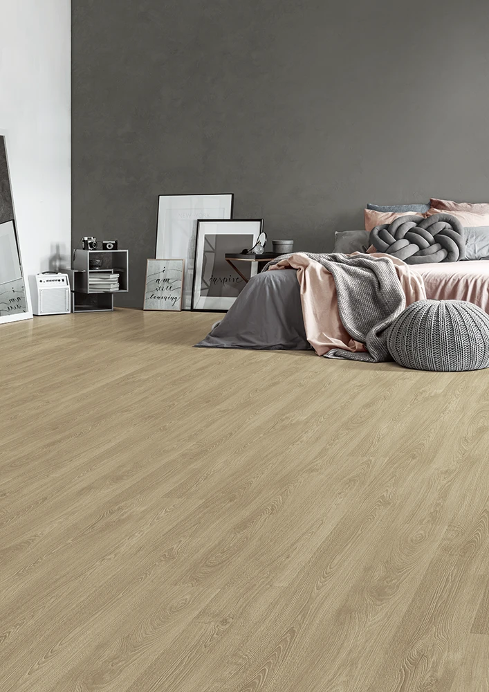 法國橡木 FRENCH OAK No.SF002-4V 