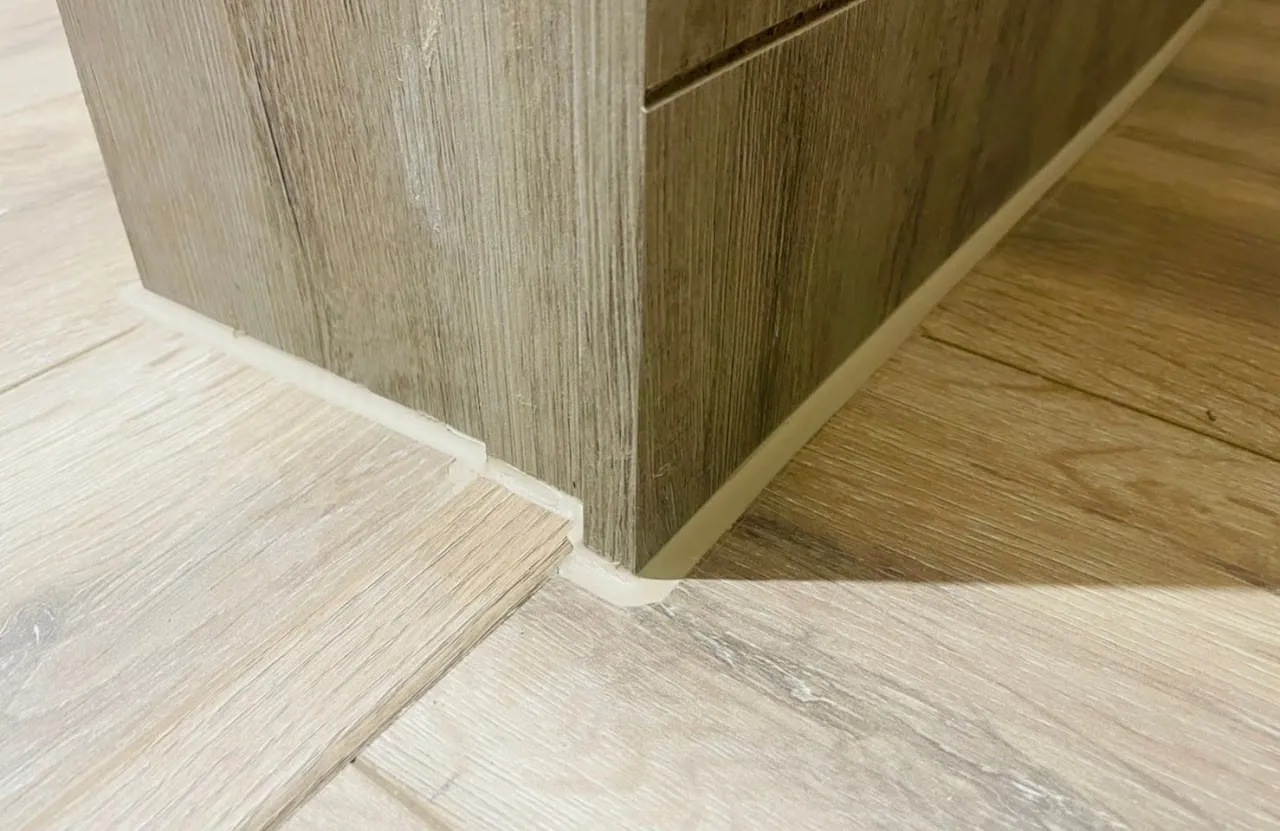班迪橡木