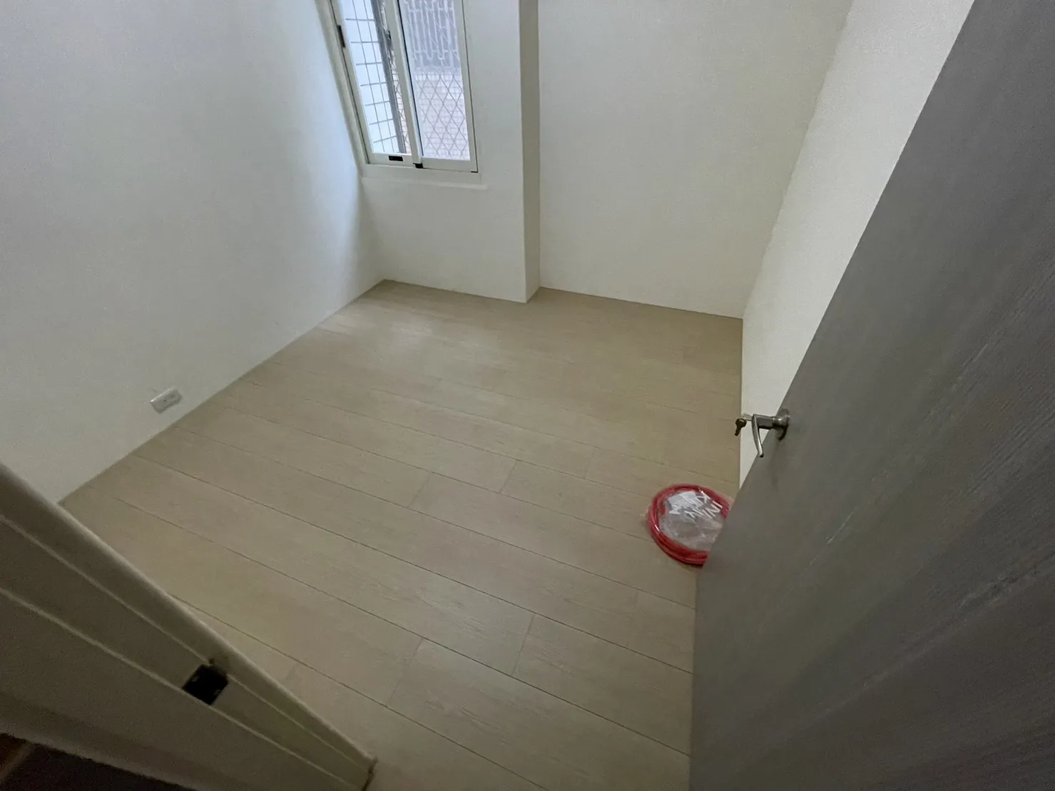 慕尼黑｜72小時防水