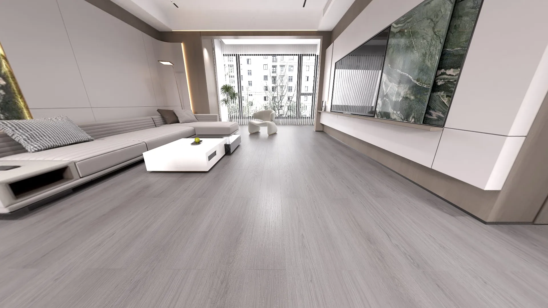 科隆｜72小時防水