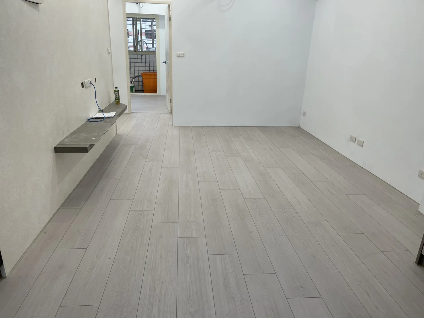 柏林｜72小時防水