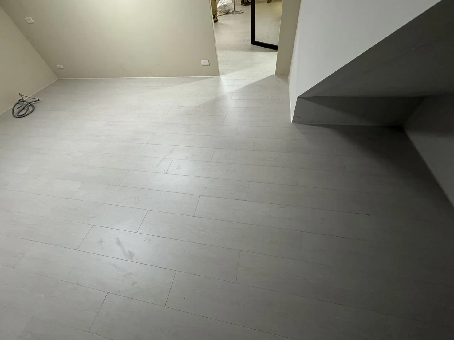 盧森堡｜24小時高抗水