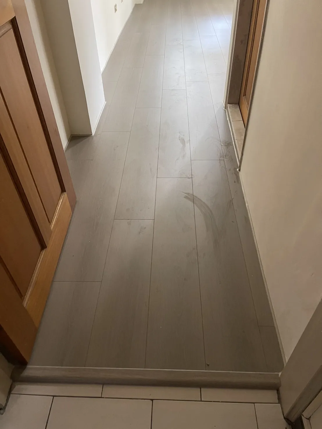 羅馬｜24小時高抗水