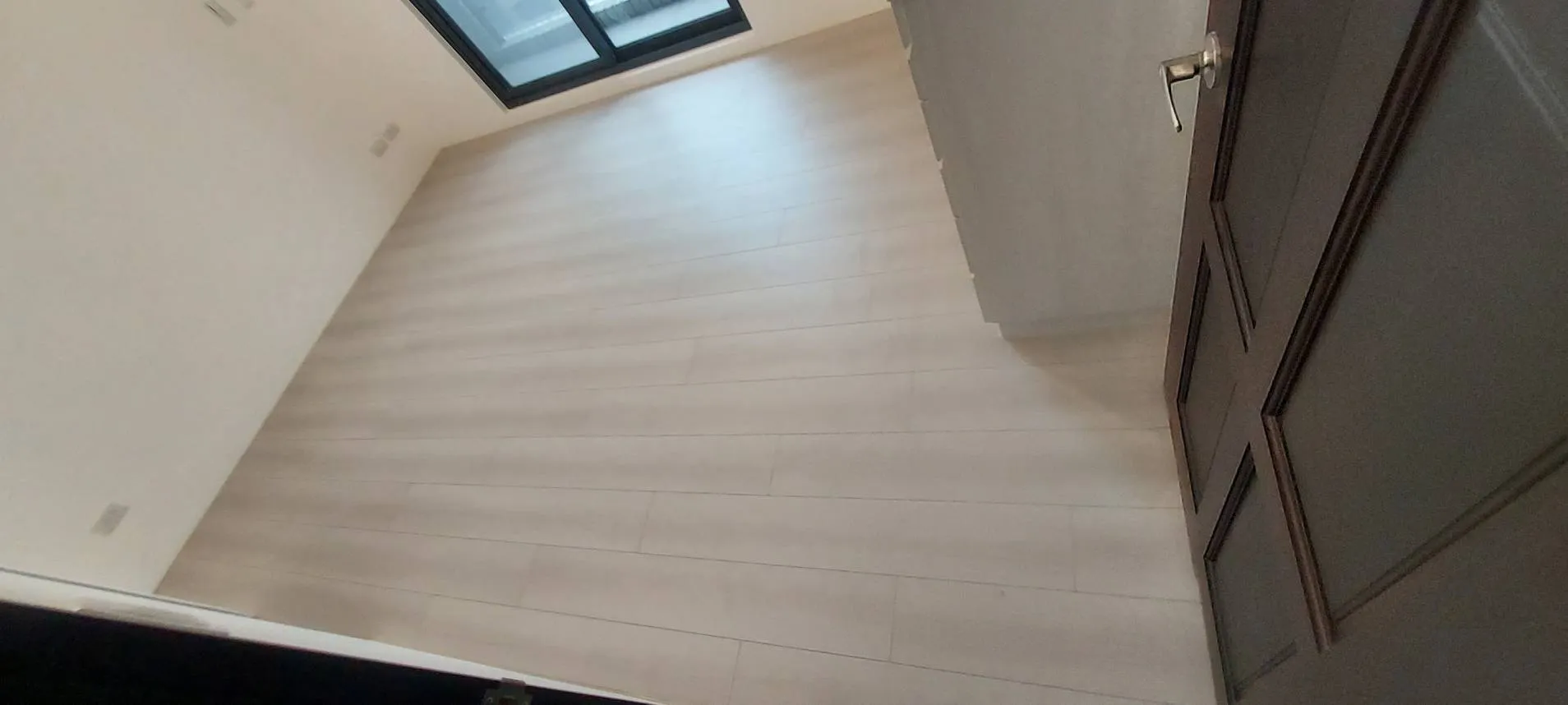 維也納｜24小時高抗水