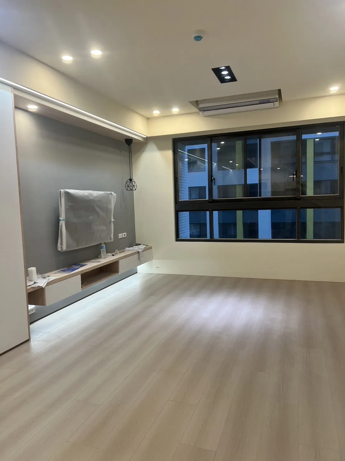 雅典｜24小時高抗水