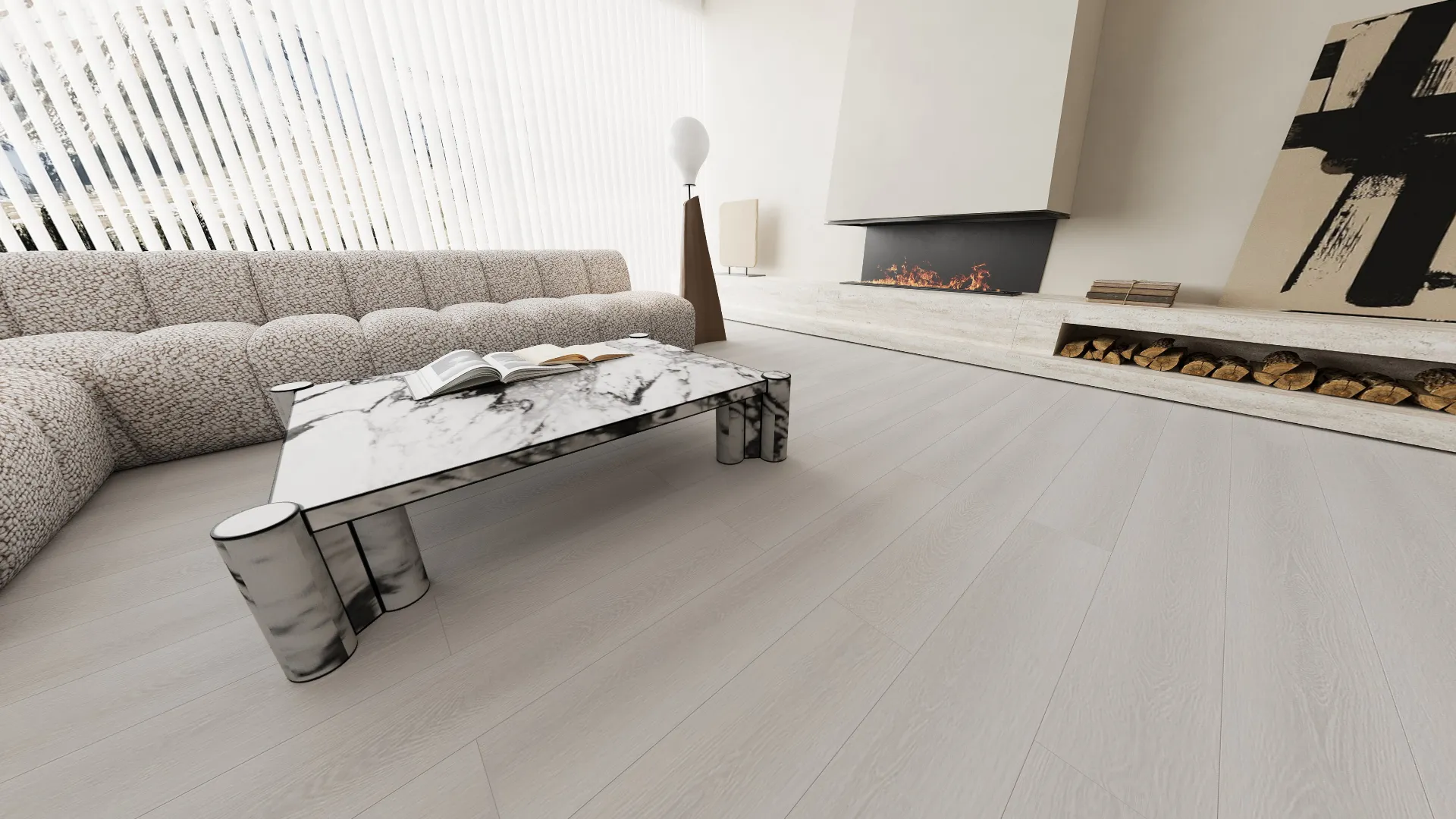 鹿特丹｜24小時高抗水