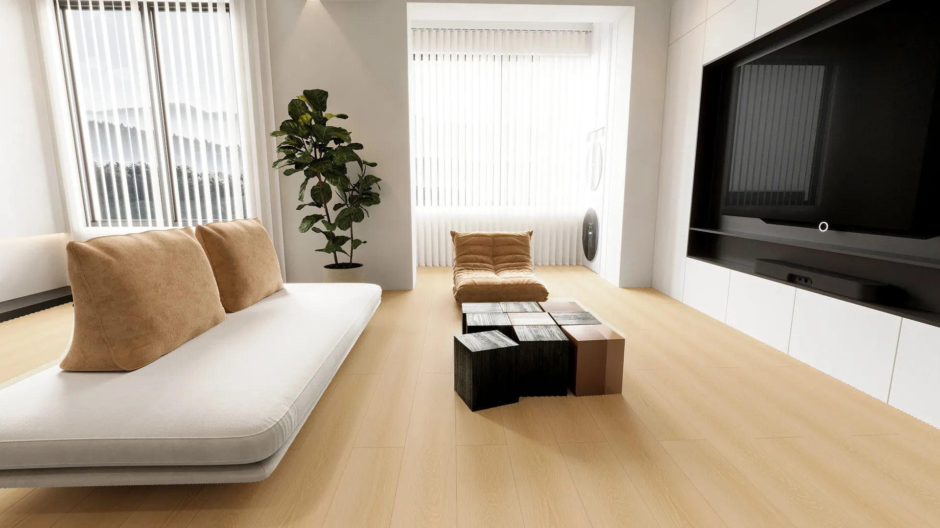 米蘭｜24小時高抗水