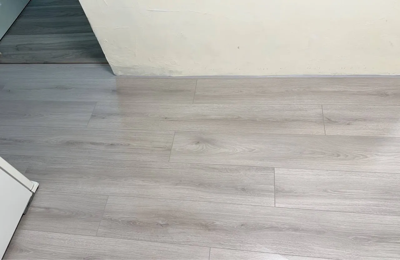 3227   Oak Brooklyn Workshop  布魯克林橡木