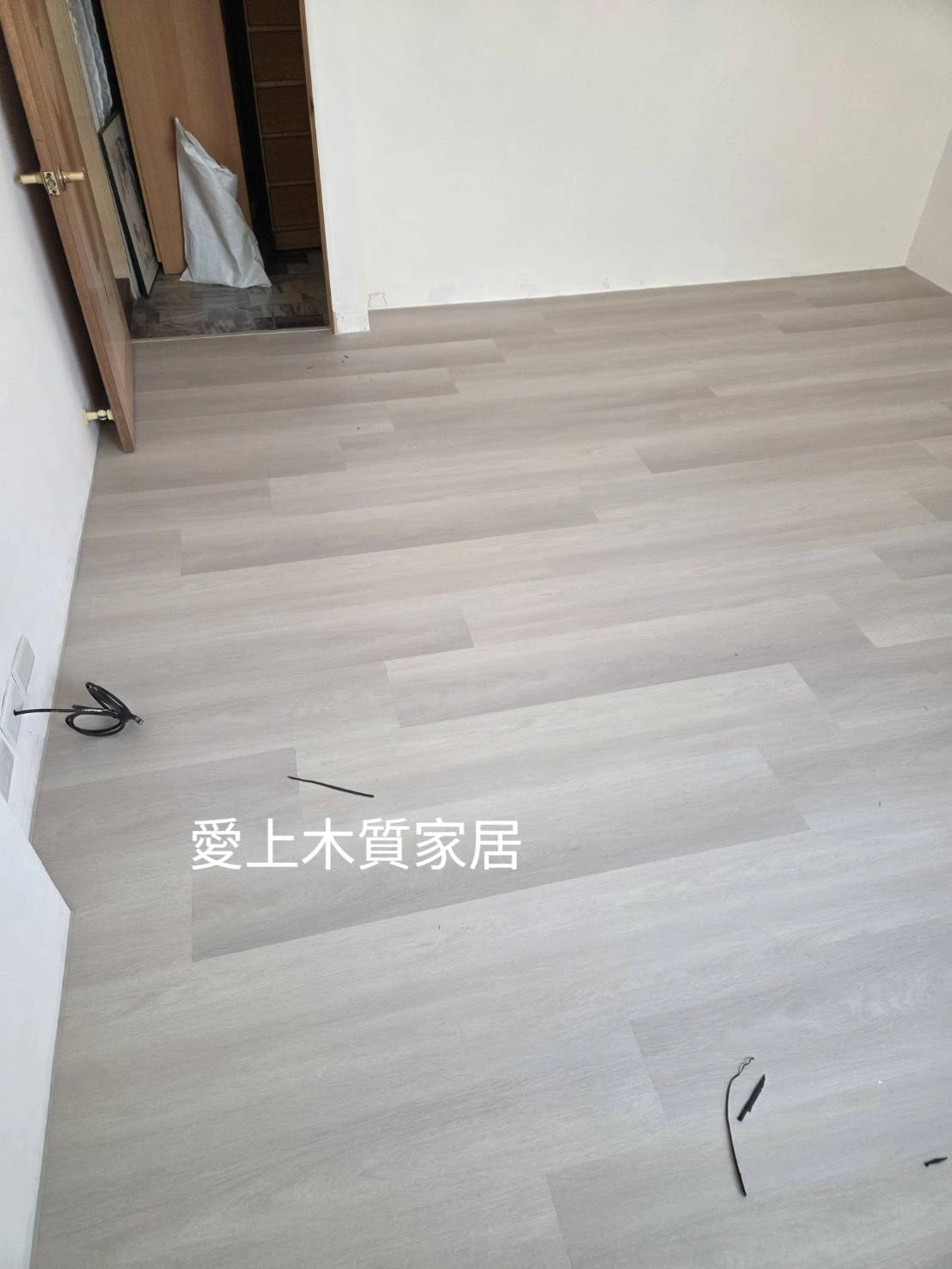 英格蘭